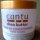 Product Review: Cantu Shea Butter Leave-In Conditioning Repair Cream